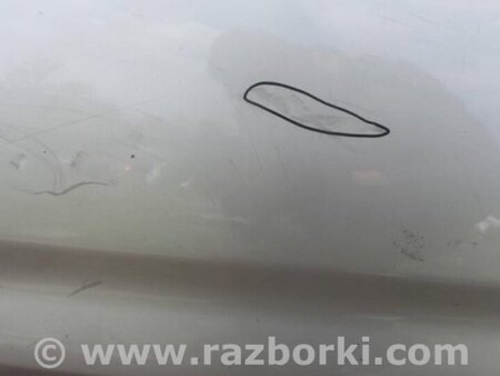 ФОТО Дверь для Mitsubishi Outlander XL Киев