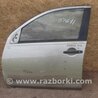 Дверь Mitsubishi Outlander XL