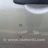 ФОТО Дверь для Mitsubishi Outlander XL Киев