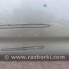 ФОТО Дверь для Mitsubishi Outlander XL Киев