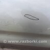 ФОТО Дверь для Mitsubishi Outlander XL Киев