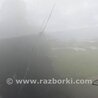 ФОТО Дверь для Mitsubishi Outlander XL Киев