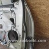 ФОТО Дверь для Mitsubishi Outlander XL Киев