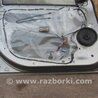 ФОТО Дверь для Mitsubishi Outlander XL Киев