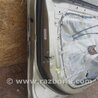 ФОТО Дверь для Mitsubishi Outlander XL Киев