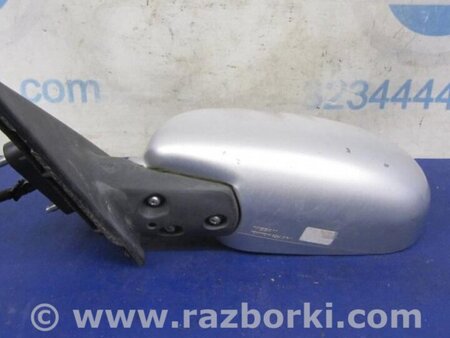 ФОТО Зеркало для Infiniti G35 Киев