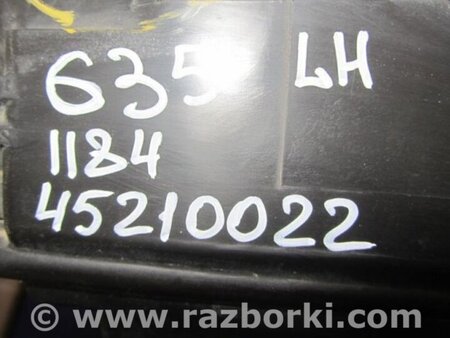 ФОТО Фара для Infiniti G35 Киев
