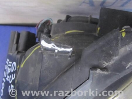 ФОТО Фара для Infiniti G35 Киев