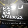 ФОТО Фара для Infiniti G35 Киев