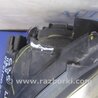 ФОТО Фара для Infiniti G35 Киев