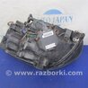 ФОТО Фара для Infiniti G35 Киев