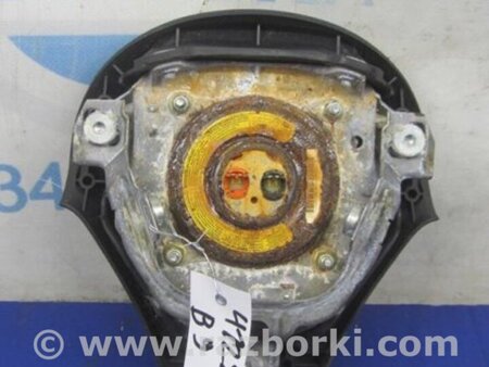 ФОТО Airbag подушка водителя для Subaru Tribeca B9 Киев