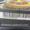 ФОТО Airbag подушка водителя для Subaru Tribeca B9 Киев