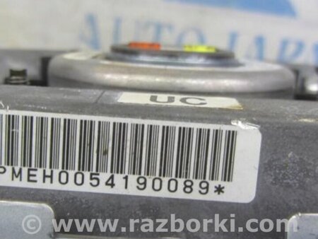 ФОТО Airbag подушка водителя для Infiniti M35/M45 Киев
