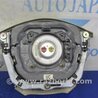 ФОТО Airbag подушка водителя для Infiniti M35/M45 Киев