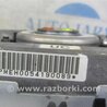 ФОТО Airbag подушка водителя для Infiniti M35/M45 Киев