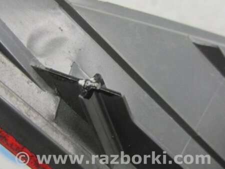 ФОТО Фонарь задний наружный для Acura TSX CL9 (01.2003-02.2008) Киев