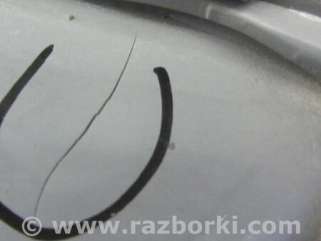 ФОТО Фонарь задний наружный для Acura TSX CL9 (01.2003-02.2008) Киев