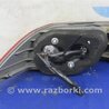 ФОТО Фонарь задний наружный для Acura TSX CL9 (01.2003-02.2008) Киев
