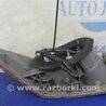 ФОТО Фонарь задний наружный для Acura TSX CL9 (01.2003-02.2008) Киев