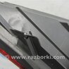ФОТО Фонарь задний наружный для Acura TSX CL9 (01.2003-02.2008) Киев