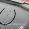 ФОТО Фонарь задний наружный для Acura TSX CL9 (01.2003-02.2008) Киев
