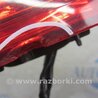 ФОТО Фонарь задний наружный для Acura TSX CL9 (01.2003-02.2008) Киев