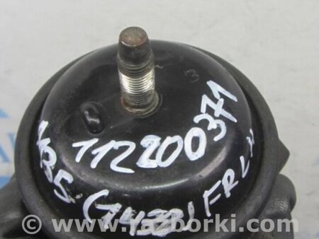 ФОТО Подушка для Infiniti M35/M45 Киев