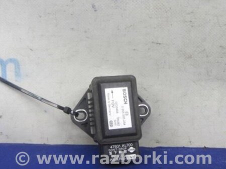 ФОТО Датчик ESP для Infiniti M35/M45 Киев