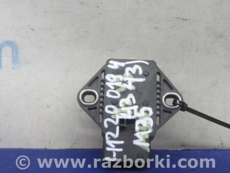 ФОТО Датчик ESP для Infiniti M35/M45 Киев