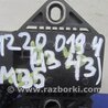 ФОТО Датчик ESP для Infiniti M35/M45 Киев