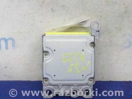 ФОТО Блок управления AIRBAG для Infiniti M35/M45 Киев