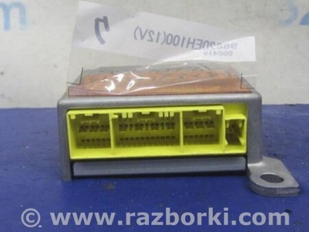 ФОТО Блок управления AIRBAG для Infiniti M35/M45 Киев