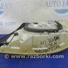 ФОТО Фонарь задний наружный для Infiniti M35/M45 Киев