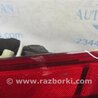ФОТО Фонарь задний наружный для Infiniti M35/M45 Киев