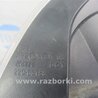 ФОТО Фонарь задний наружный для Infiniti M35/M45 Киев