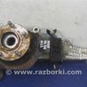 Кулак поворотный Infiniti M35/M45