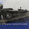 ФОТО Кулак поворотный для Infiniti M35/M45 Киев