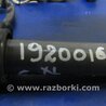 ФОТО Катушка зажигания для Mitsubishi Outlander XL Киев