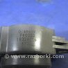 ФОТО Катушка зажигания для Mitsubishi Outlander XL Киев
