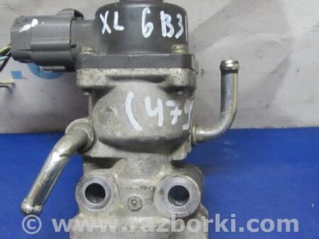 ФОТО Клапан EGR для Mitsubishi Outlander XL Киев