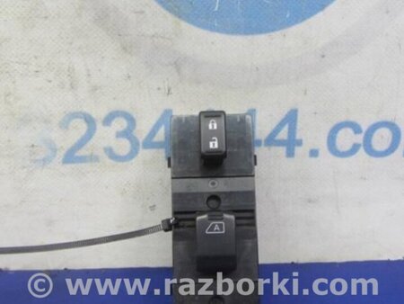 ФОТО Кнопка стеклоподьемника для Infiniti M35/M45 Киев