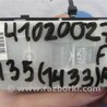 ФОТО Кнопка стеклоподьемника для Infiniti M35/M45 Киев