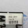 ФОТО Кнопка стеклоподьемника для Infiniti M35/M45 Киев