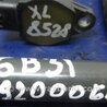 ФОТО Катушка зажигания для Mitsubishi Outlander XL Киев