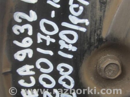 ФОТО Кулак поворотный для Subaru Tribeca B9 Киев