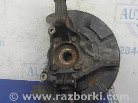 ФОТО Кулак поворотный для Subaru Tribeca B9 Киев