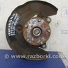 ФОТО Кулак поворотный для Subaru Tribeca B9 Киев