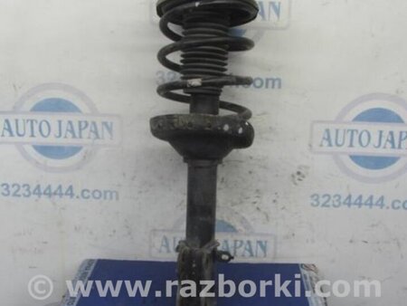 ФОТО Амортизатор для Subaru Tribeca B9 Киев