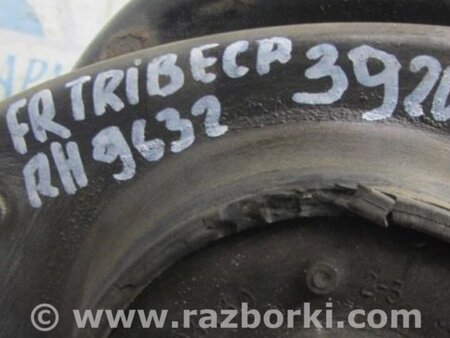 ФОТО Амортизатор для Subaru Tribeca B9 Киев